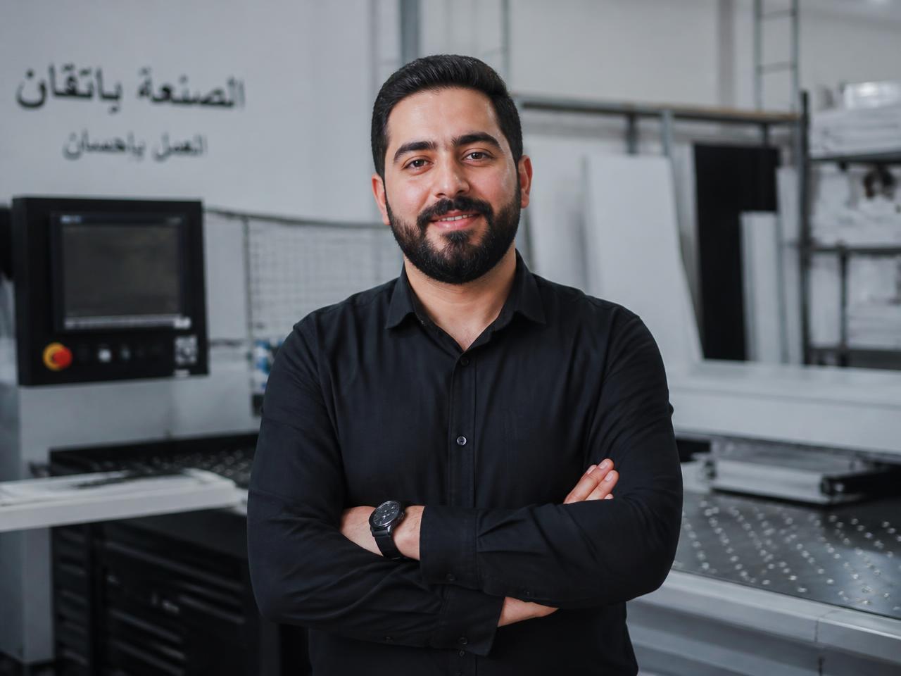 قراءة في فرص التنمية الاقتصادية